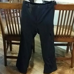 New without tags XXL Gerry men's snowboants